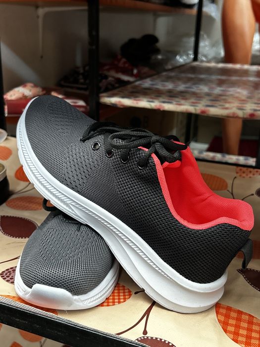 Adidași damă SPORT noi