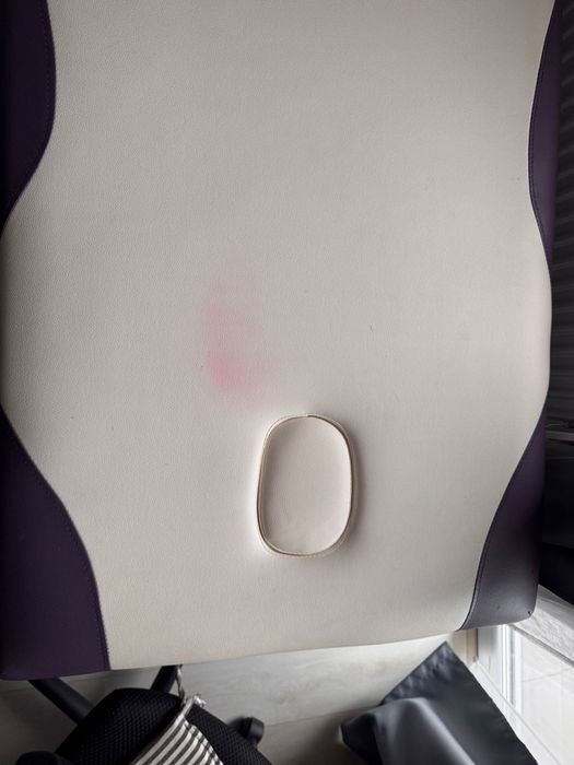 Vand pat pentru cosmetica/ masa de masaj