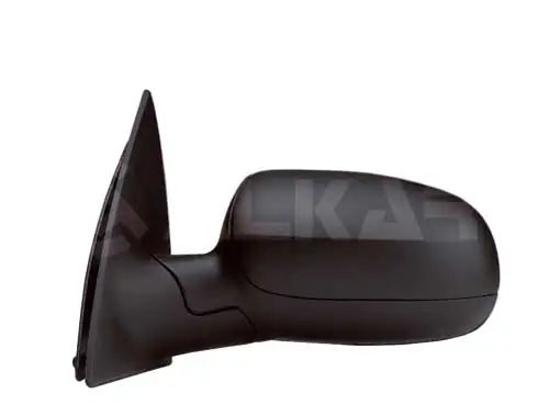 oglinda exterioara dreapta opel corsa c (x01) 2000-2012