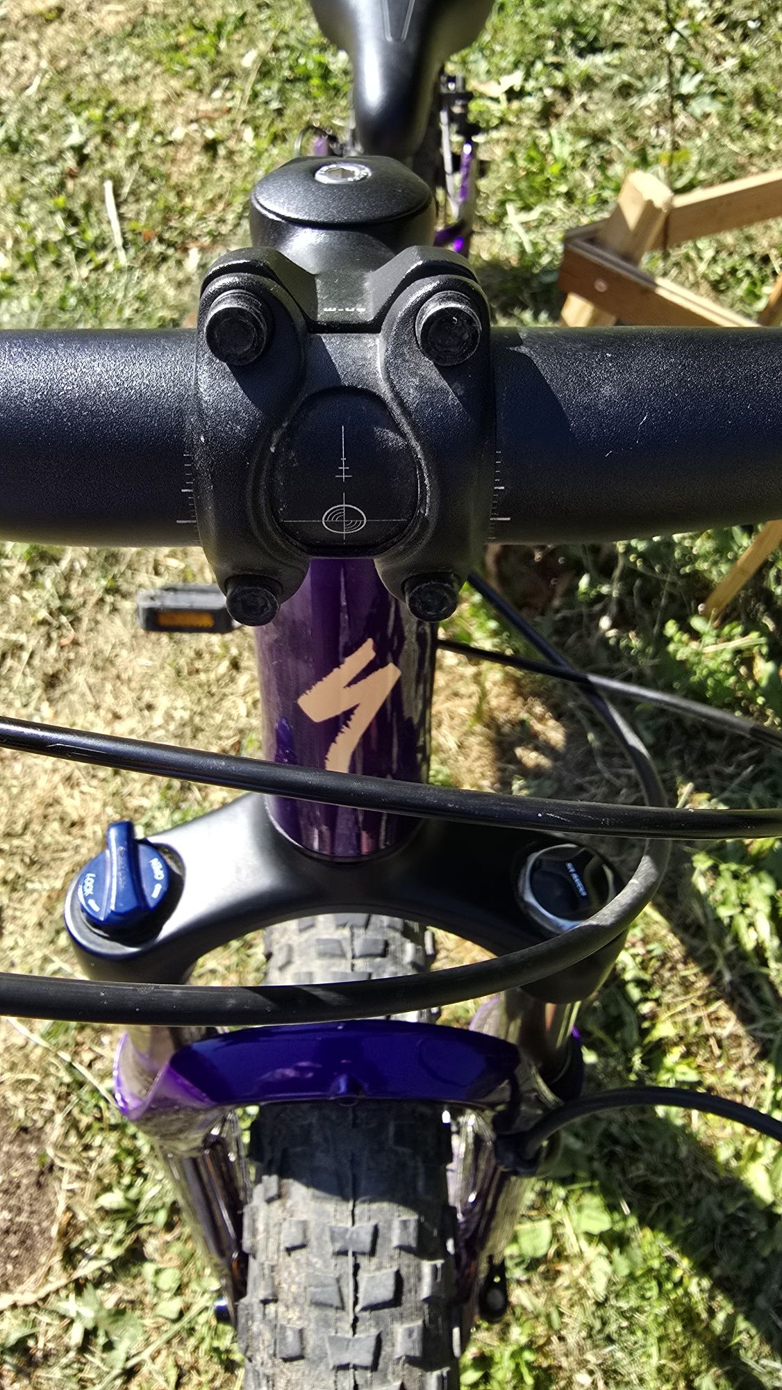 Specialized  детски