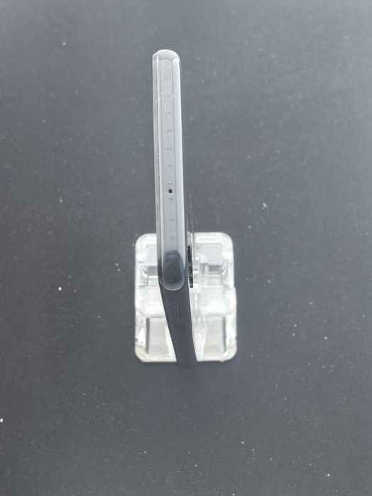 Samsung Galaxy A13 Dual Sim 64 GB ID-fnb740