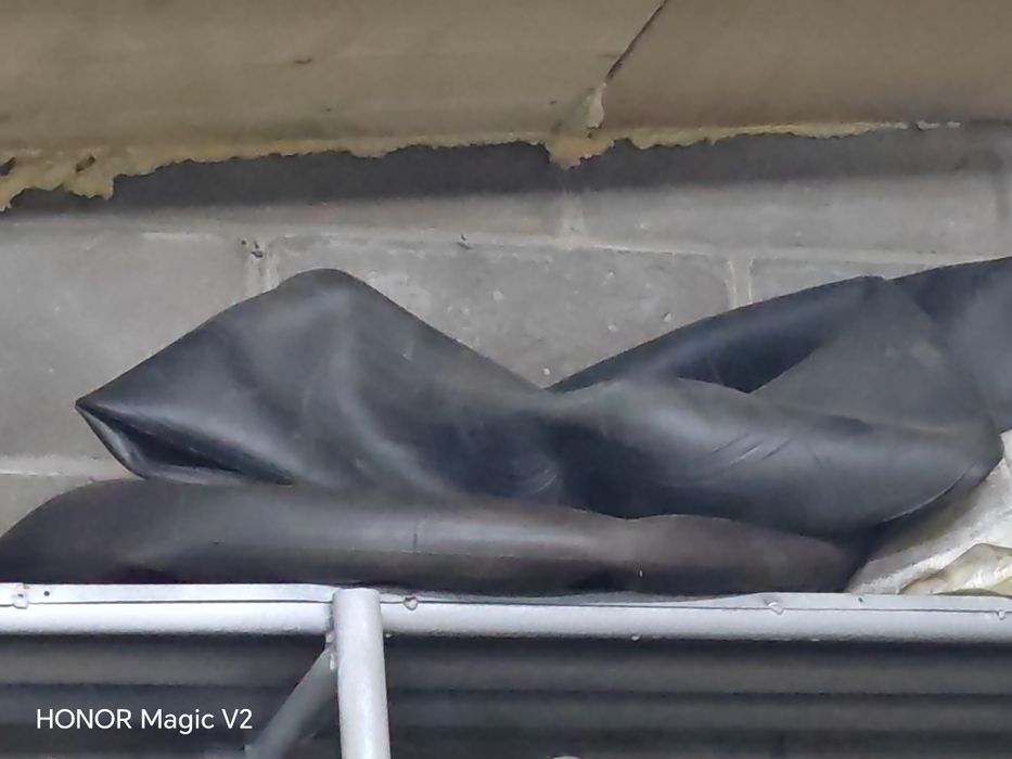 Продам камеры на Газель