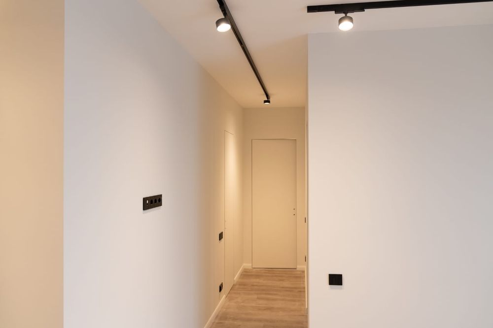 Малярка хизмати ,малакали усталар