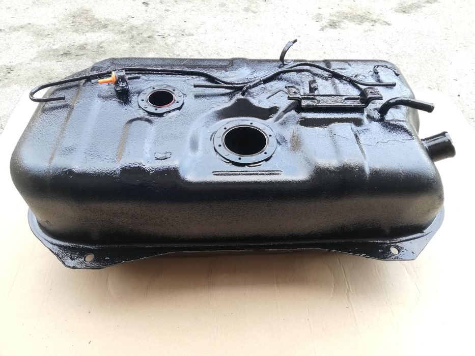 Rezervor benzina / combustibil  suzuki vitara 1.6i 8v 16 v
