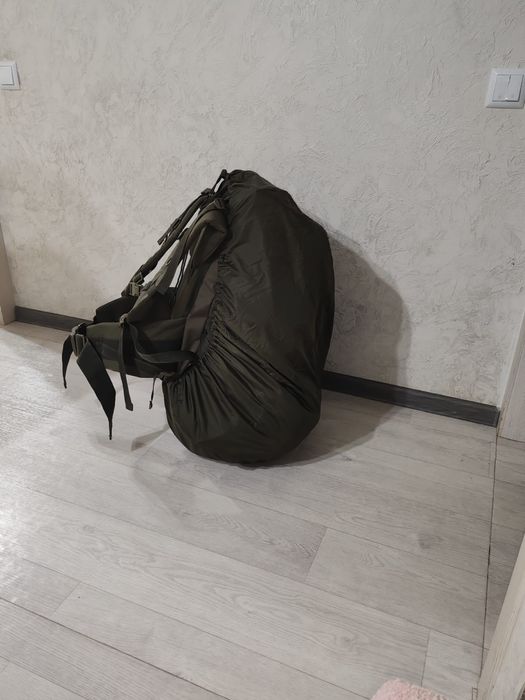 ещь мешок комплект город Балхаш