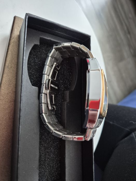 Ceas Cartier  , fara cutie