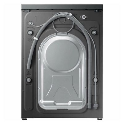 Стиральная машина Samsung 8кг WW80AGAS22AXLD