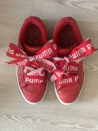 Обувки puma