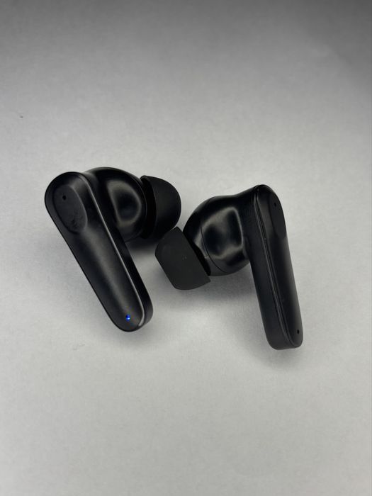 Căști bluetooth-wireless Xiaomi Redmi A98