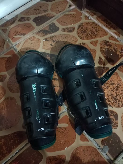 Накалейник сатылады