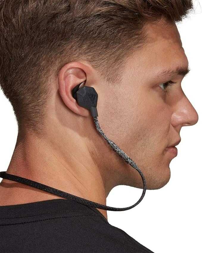 Căști Bluetooth,Adidas Sport FWD-001 - Gri