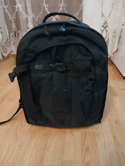 Rucsac Lowerpro Runner Pro 300 AW