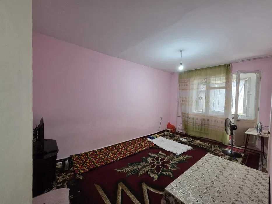 Продаётся 2/3/4 Феруза Без ремонта