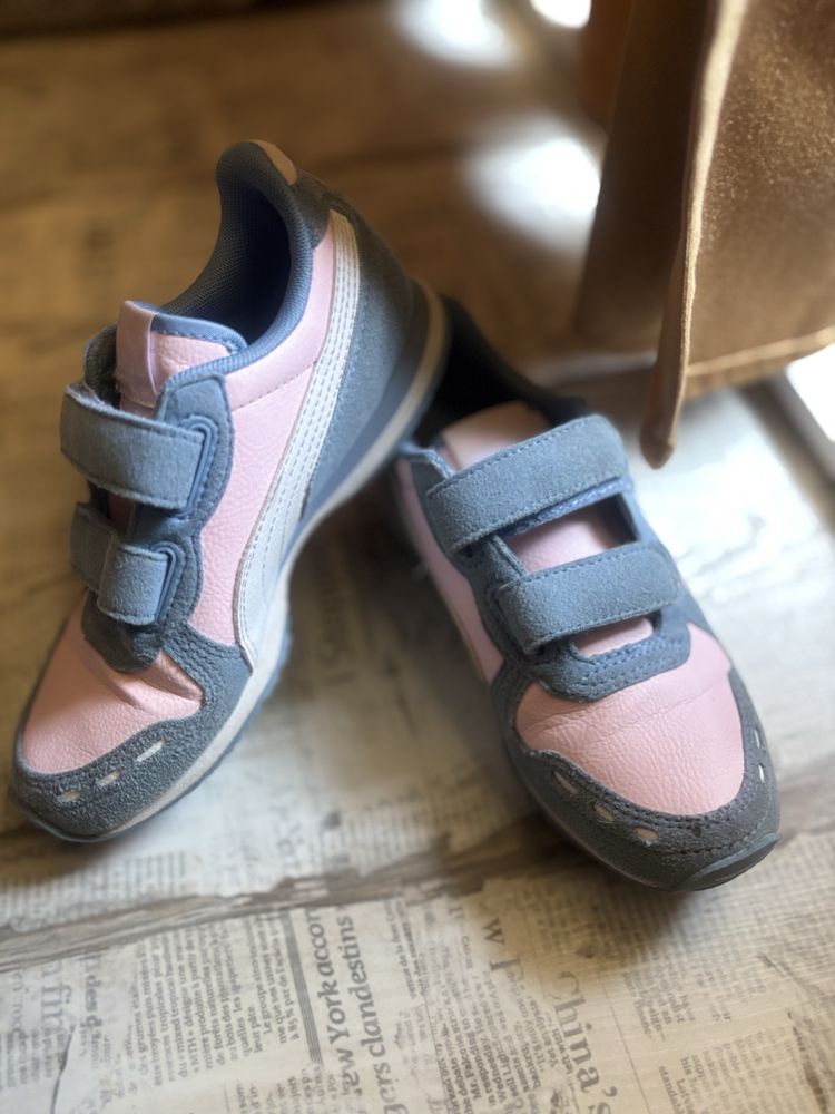 Steve Madden - детски