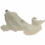 Vas spalator NOU parbriz Audi A4 Seat Exeo 8E0955453BF