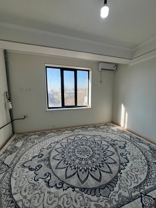 Максим Горке метро ёнида безмаклер квартирамни ижарага бераман