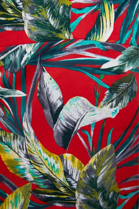 Rochie Zara marime M