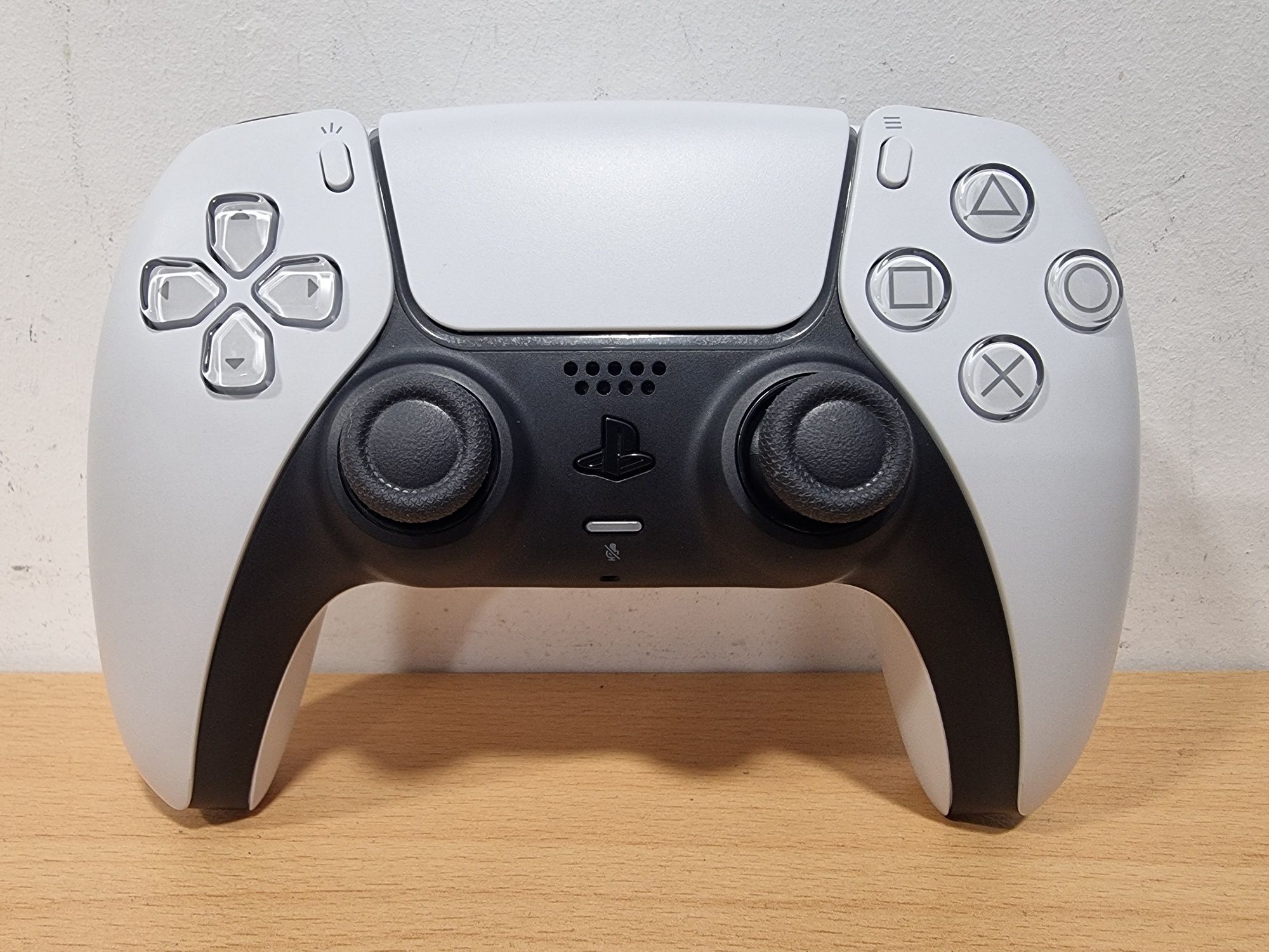 Playstation 5 с Гаранция