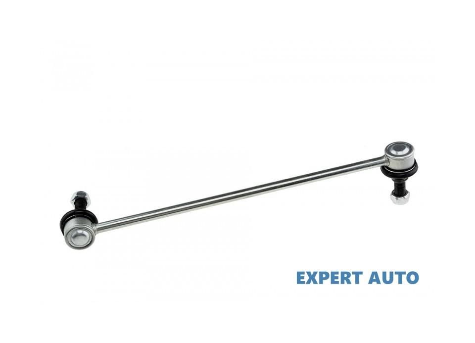 Bieleta antiruliu Audi A3 2003-2012 8P1 1K0 411 315 B