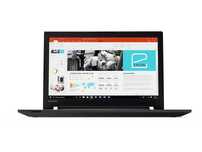 Laptop Lenovo v510 i3 gen6 8 gb ram ssd m2 baterie 4 ore video dedicat