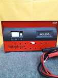Încărcător baterii TEBETRON 24V 25A