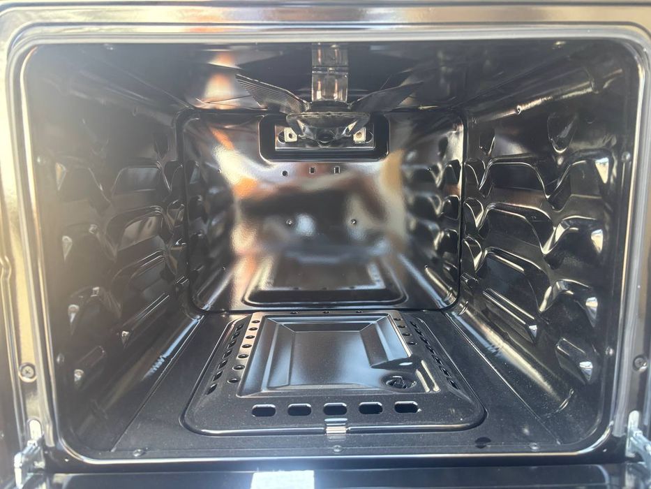 Газовая плита FERRE +доставка»