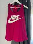 Потник Nike, размер С