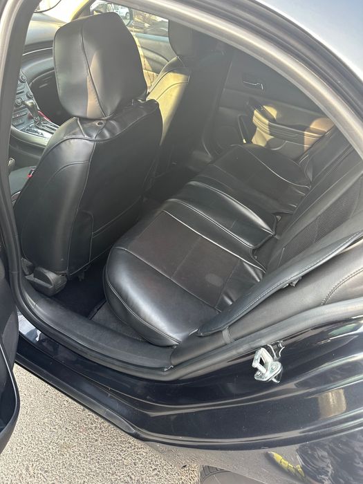 Продаю свой автомобиль