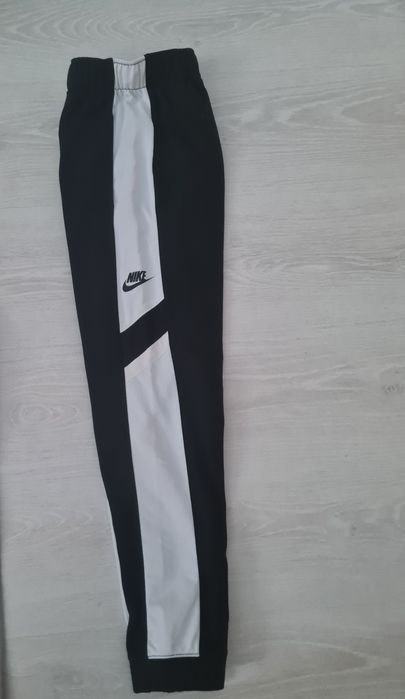 Детско спортно  долнище на Nike