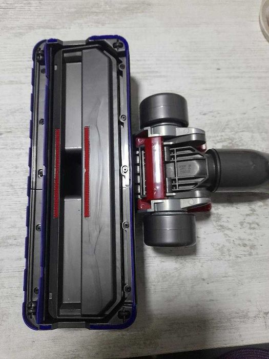 Perie noua originala Dyson