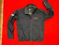 Helly Hansen-оригинално яке 54хл
