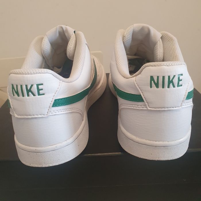 Pantofi sport masura 41