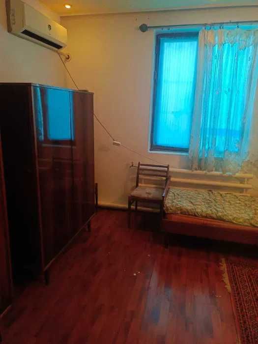 Срочно сдается 2-этажный дом,6 комнат,3,5 сотки,Шахристанская.