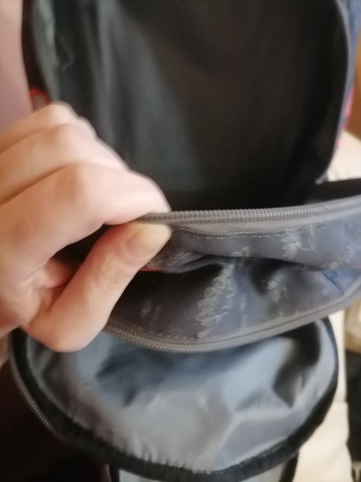 Детска раница Belmil