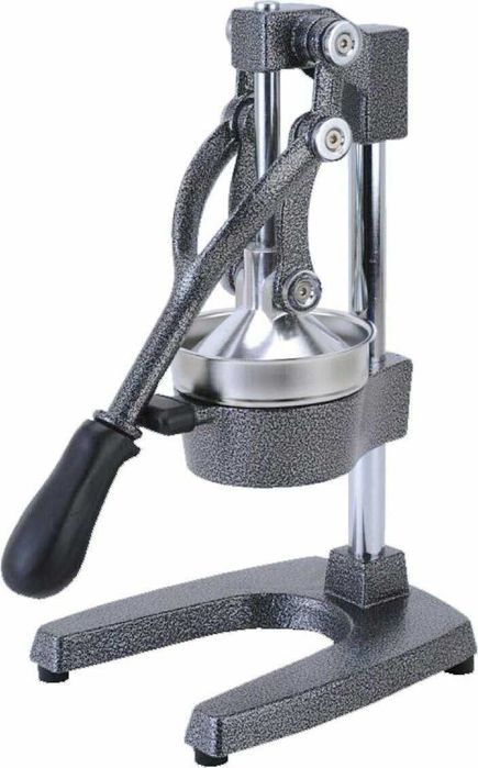 Presa fructe rodi portocale citrice storcator NOU SIGILAT IN CUTIE