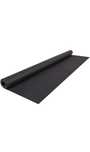 Set pentru printare