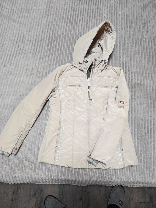 Bogner geaca de schi ski snowboard M-L