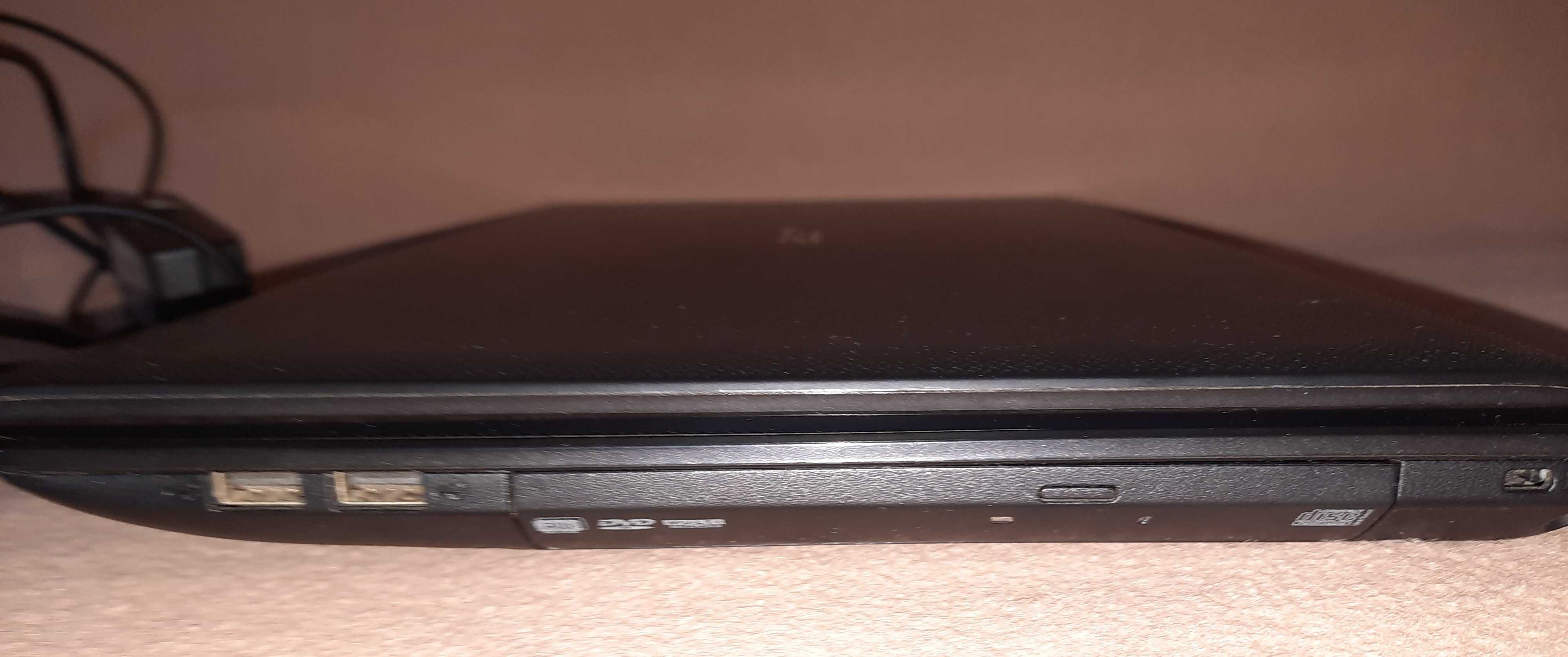 Laptop Acer 5742G