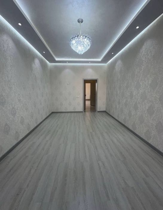 Mezon market tomonda 1 xonali uy sotiladi