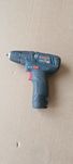 Filetanta Bosch profesional Gsr 12v -15