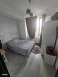 Apartament 2 camere spre închiriere Militari Residence