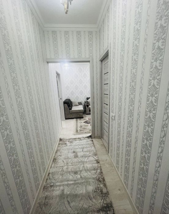 Аренда квартиры Чиланзар 2