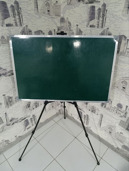 Doska sotiladi seochniga