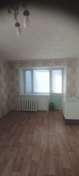 Ғарышкерлер 13 одна комнатная квартира