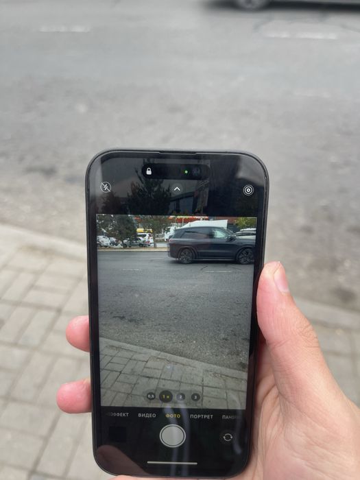 Айфон 14про.