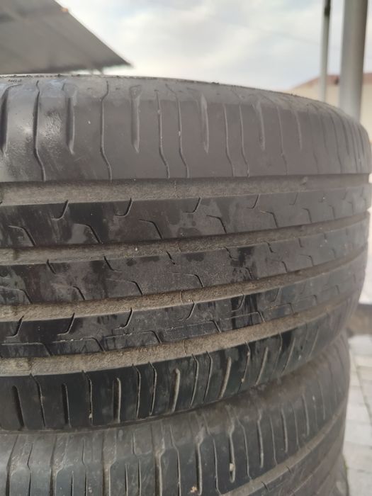 Cauciucuri de  vară