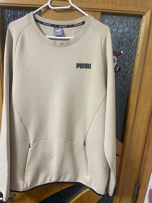 Bluza Puma barbati