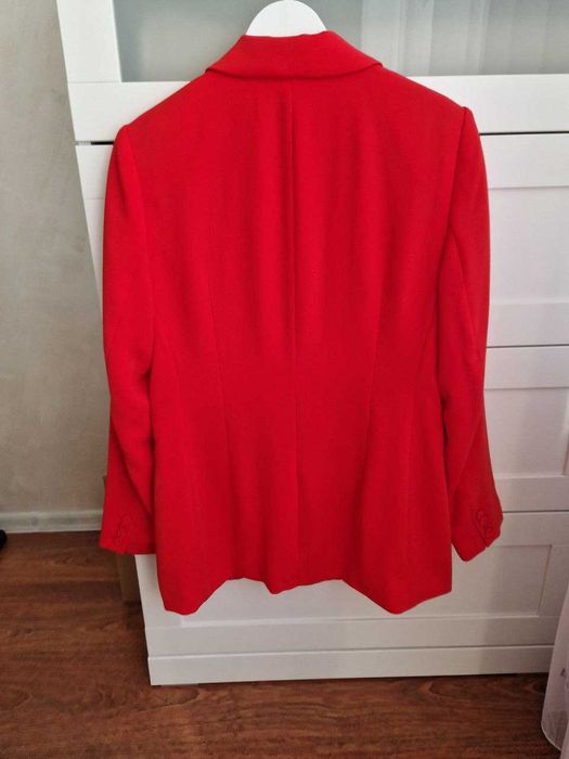 Дамски Блейзер H&M