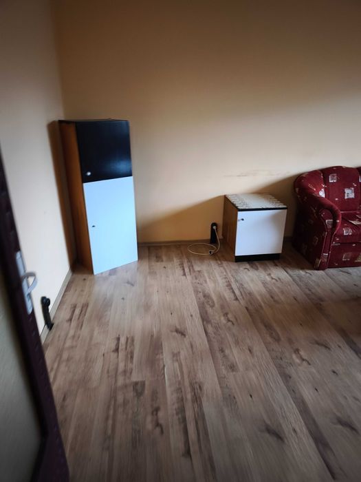 Продава се Двустаен апартамент в Русе, Чародейка - Север - 60 кв.м за 1084 €/кв.м - Снимка #8