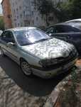 Renault Laguna 1999
